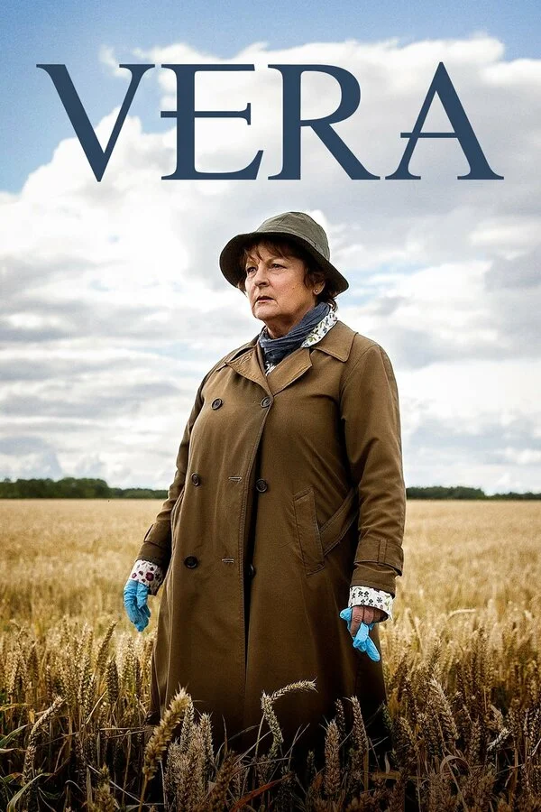 Вера сериал 2011 смотреть онлайн бесплатно в хорошем качестве HD